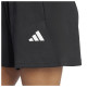 Adidas Γυναικείο σορτς Future Icons Small Logo Shorts